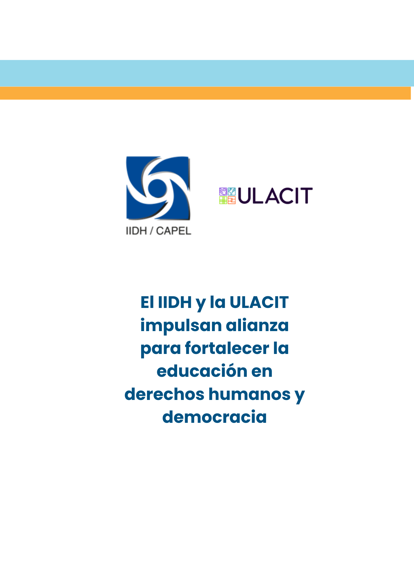 Alt Text